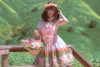 muze Altpins Profile Picture