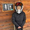 camimendes Altpins Profile Picture