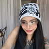 275.cn Altpins Profile Picture