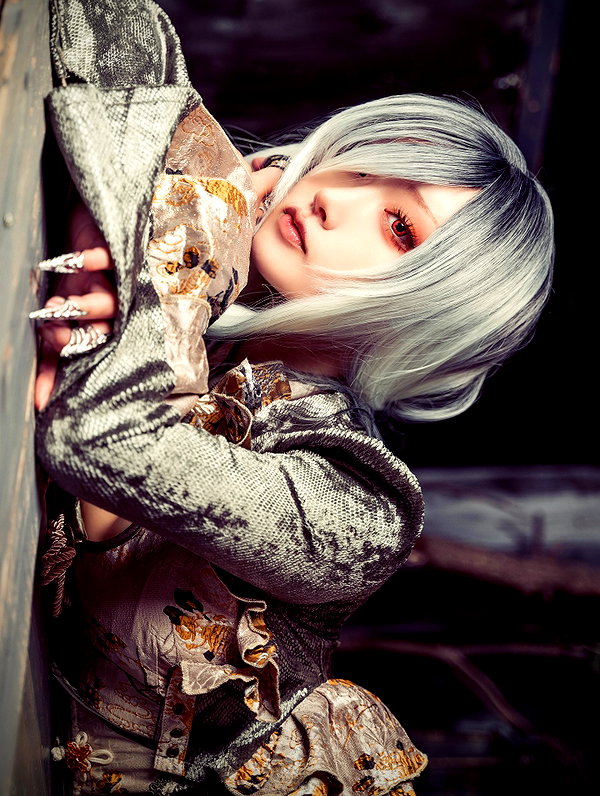 nanasemeron instagram image archive image