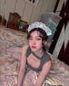 ge.more_x Altpins Profile Picture