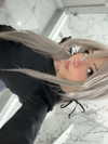skunk_paww Altpins Profile Picture