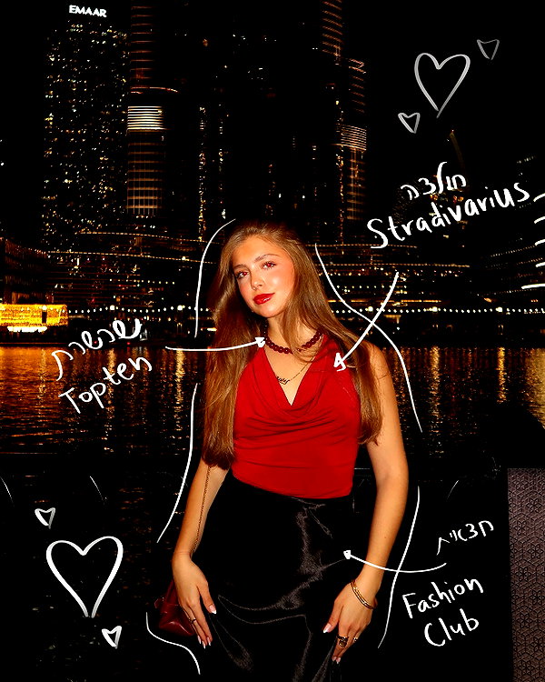 mishel_d_ instagram image archive image