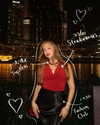 mishel_d_ Altpins Profile Picture