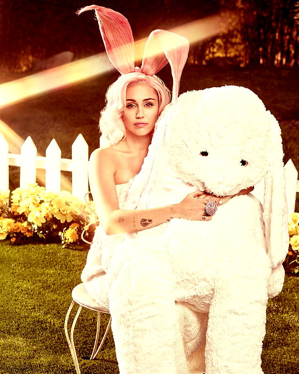 mileycyrus instagram image archive image