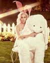 mileycyrus Altpins Profile Picture