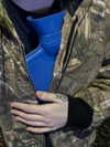 jahia_brown Altpins Profile Picture