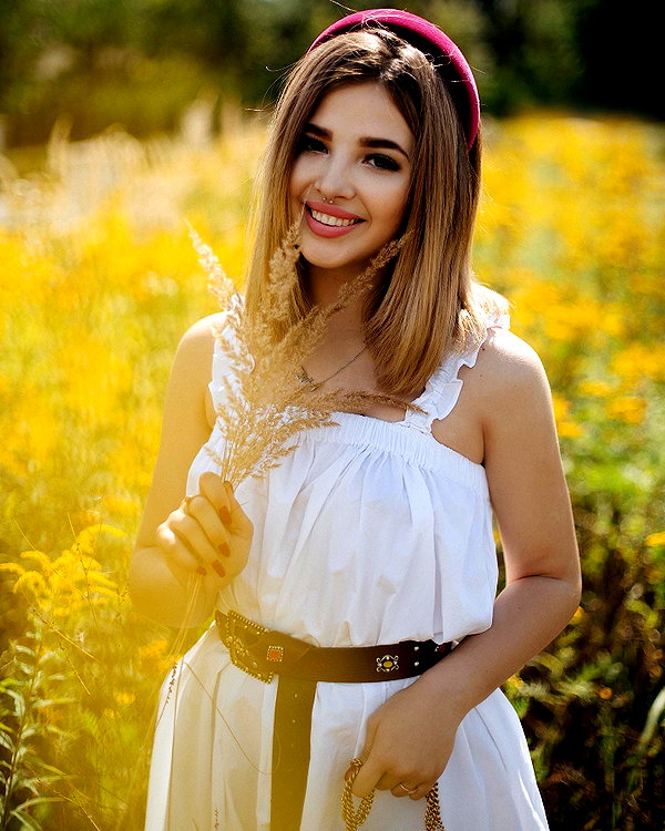 pokrov90 instagram image archive image