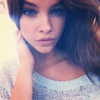 realbarbarapalvin Altpins Profile Picture