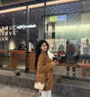 ro_bbin123 Altpins Profile Picture