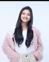 ratusfy_ Altpins Profile Picture
