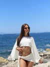 viki_dominev Altpins Profile Picture