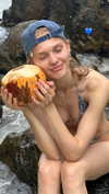 vasilinskiy Altpins Profile Picture