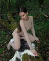 vivvvvvvvvvvvvvvvvvvvvvv Altpins Profile Picture