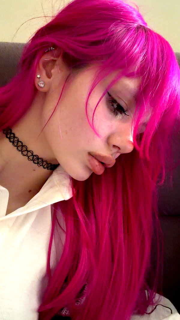 miss_baby007 instagram image archive image