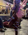 indra0102_ Altpins Profile Picture