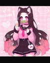 jadelaverne Altpins Profile Picture