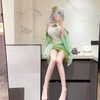 gallery_cosplayer Altpins Profile Picture
