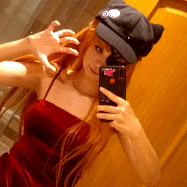 cospxreiw instagram image archive image