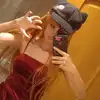 cospxreiw Altpins Profile Picture
