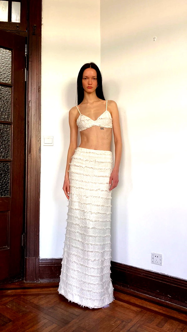 fair_mua archive image