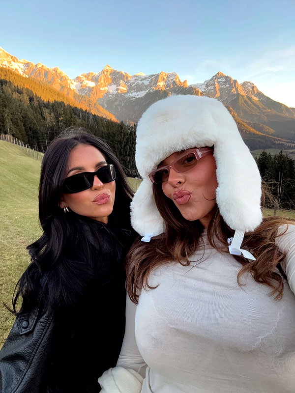 zoeliss instagram image archive image