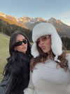zoeliss Altpins Profile Picture