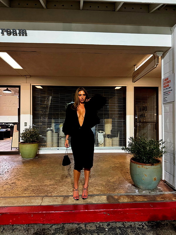 staskaranikolaou instagram image archive image