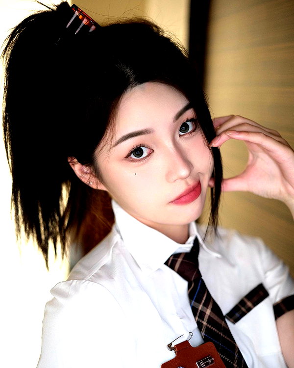 jiw_____n instagram image archive image