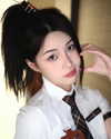jiw_____n Altpins Profile Picture