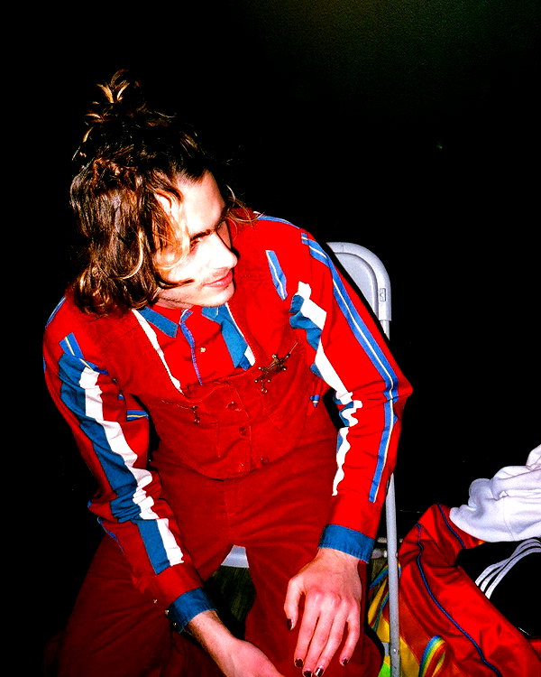 bugz4brainz instagram image archive image
