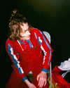 bugz4brainz Altpins Profile Picture