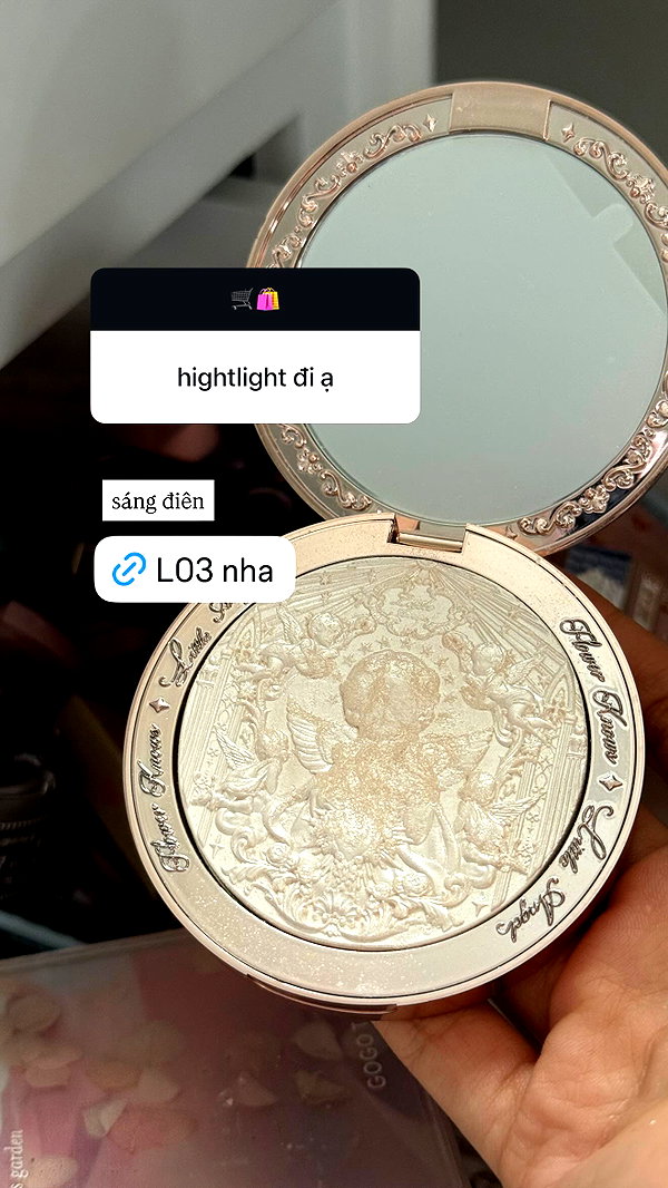 Archived image from @ttnguien_ on Instagram
