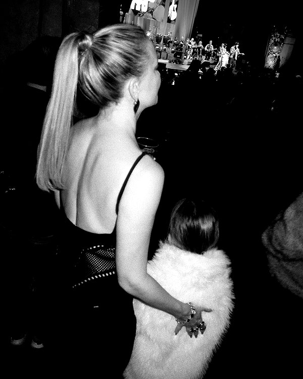 katehudson instagram image archive image