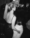 katehudson Altpins Profile Picture