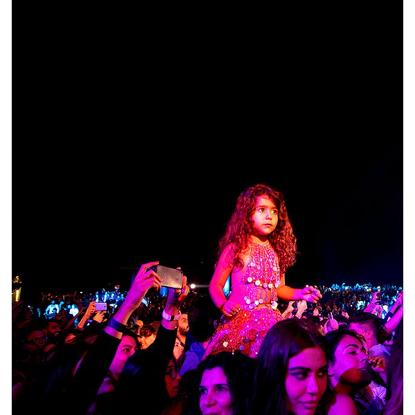 shakira instagram image archive image