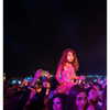 shakira Altpins Profile Picture