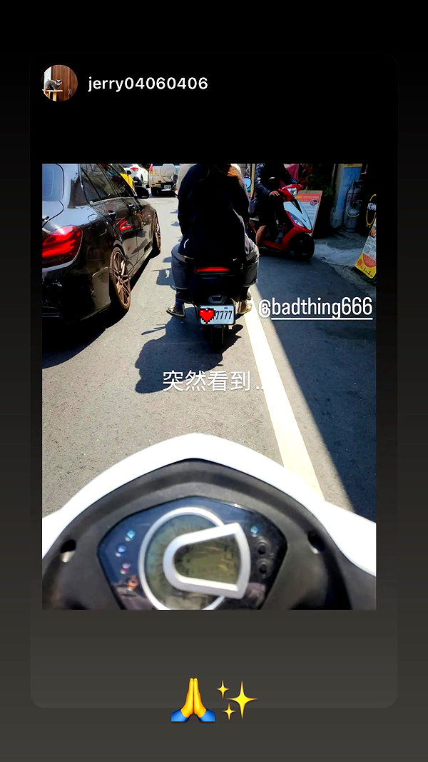 badthingalwaysg instagram image archive image