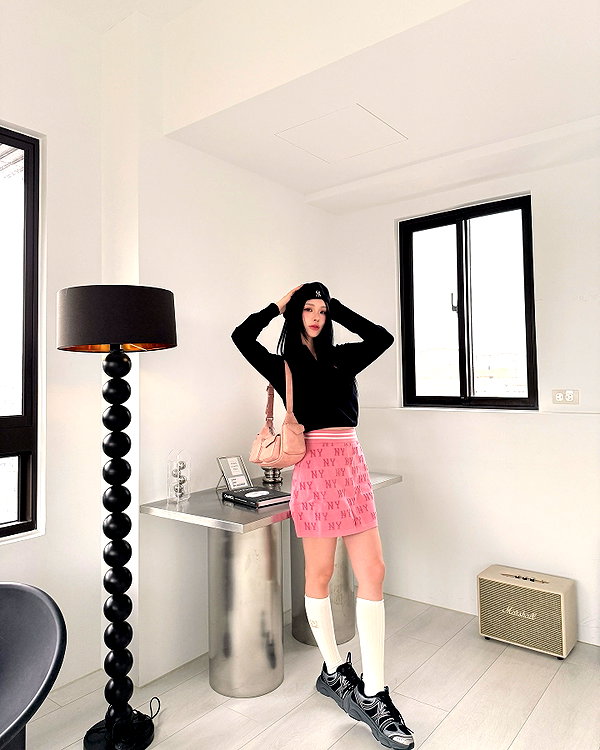 jiw_____n instagram image archive image