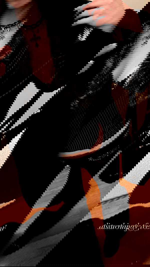 najavamp najavamp archive image