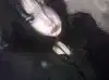 hanfbbae Altpins Profile Picture