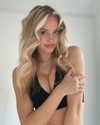 surfsterre Altpins Profile Picture