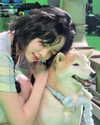 hhh.e_c.v Altpins Profile Picture