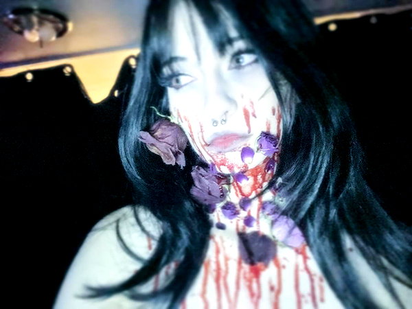 reanidays instagram image archive image