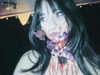 reanidays Altpins Profile Picture