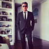 gigihadid Altpins Profile Picture