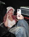 tiffanobi Altpins Profile Picture