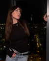 tayavii Altpins Profile Picture