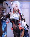 shuimiaoaqua Altpins Profile Picture