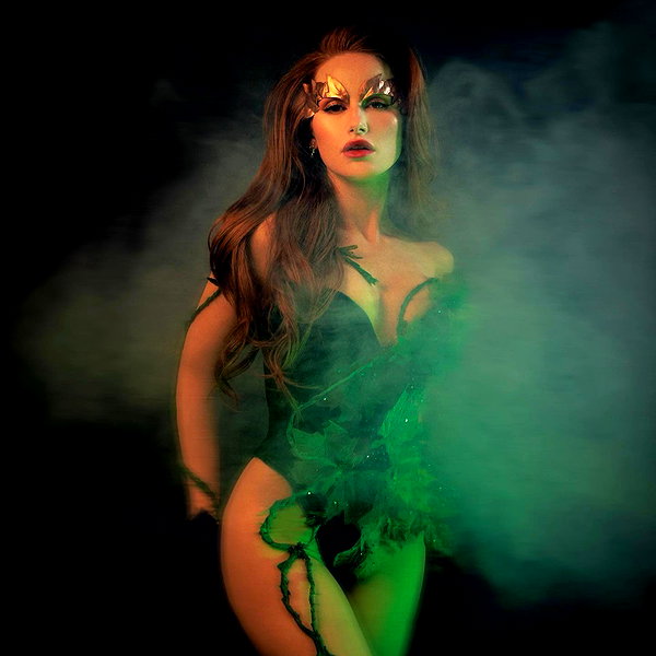 madelame instagram image archive image